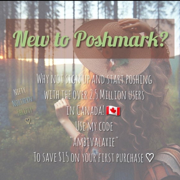 Athletic Works women's Lg black workout sleeveless top jersey cut out back - Picture 5 of 5